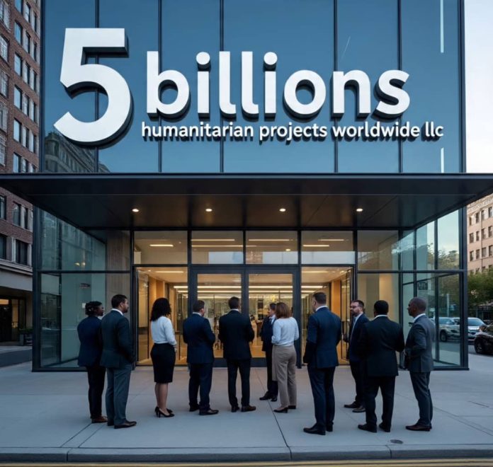 Atlantis Crown e-Currency Holders